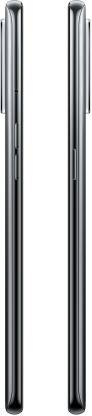 F19 Pro 8 GB RAM 128 GB Storage Black