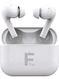 Aiwa AT-X80FANC