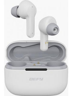 DEFY Gravity Zen