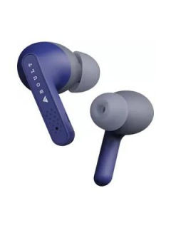 Boult Audio Propods X