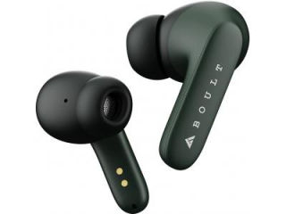 Boult Audio AirBass Z20 TWS