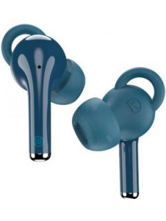 Noise Bare Buds