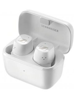 Sennheiser CX Plus True Wireless