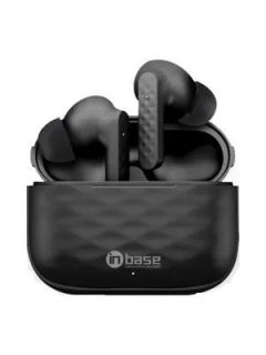 Inbase Buds Mini Pro