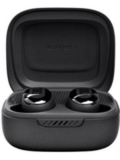 JBL Live Free 2