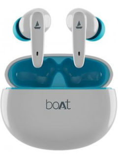 Boat Airdopes 181