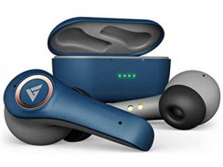 Boult Audio X30