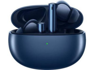 Realme Buds Air 3