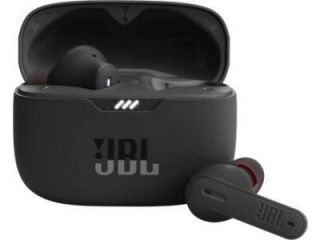 JBL Tune 230NC