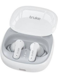 Truke Buds S2