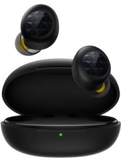 Realme Buds Q2 Neo