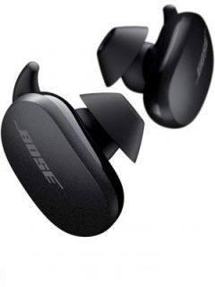Bose QuietComfort