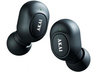 Akai Bass Bullets BB20pro