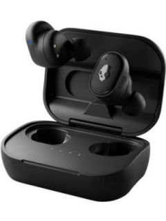 Skullcandy Grind True Wireless Earbuds