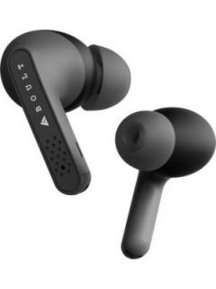 Boult Audio AirBass GearPods