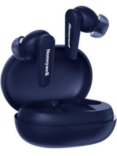 Honeywell Trueno U5000 ANC