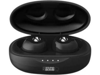 Zebronics Zeb-Sound Bomb Q