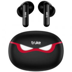 Truke BTG3