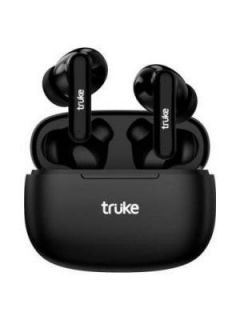 Truke Air Buds Lite