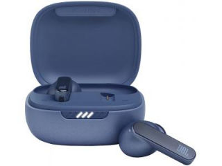 JBL Live Pro 2