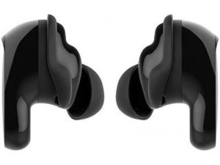 Bose QuietComfort 2