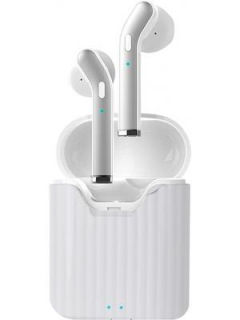 PTron Basspods 481