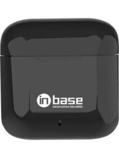 Inbase Buds Mini Lite