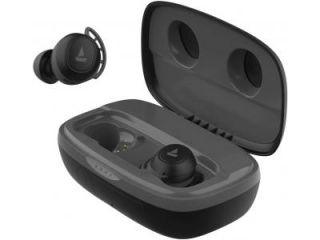 Boat Airdopes 441 Pro