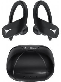 Just Corseca Striker