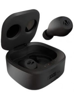 Zebronics Sound Bomb S1 Pro