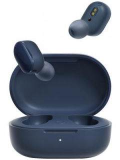 Xiaomi Redmi Buds 3 Pro