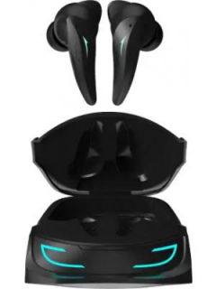 Wings Phantom 500