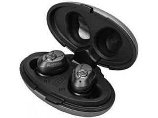 HiFiMAN TWS600