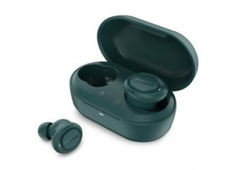 Philips TAT1225BL