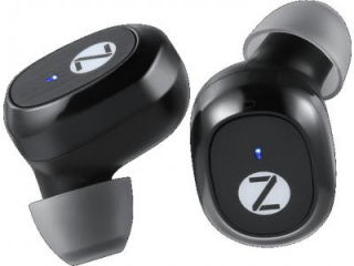 Zoook Rocker ThunderBuds