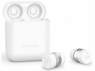 Motorola Verve Buds 120