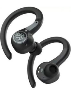 Jlab Epic Air Sport