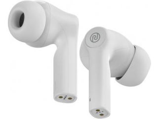 Noise Buds VS103