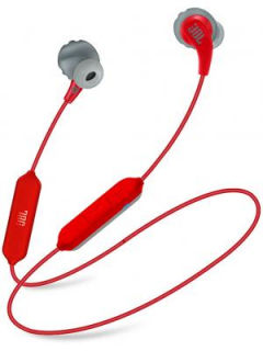 JBL Endurance Run