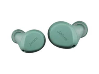 Jabra Elite 7 Active