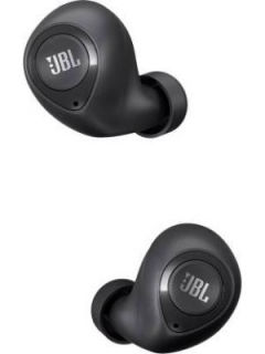 JBL C100TWS