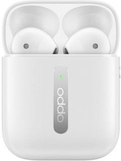 OPPO Enco Free