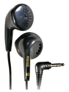 Maxell EB-95