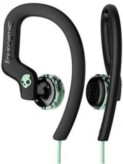 Skullcandy Chops Flex Sport