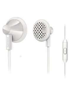 Philips SHE2105