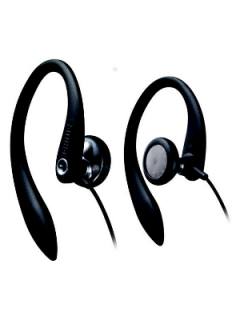 Philips SHS3200