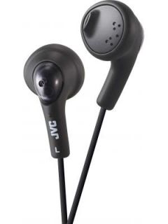 JVC Gumy HAF160B