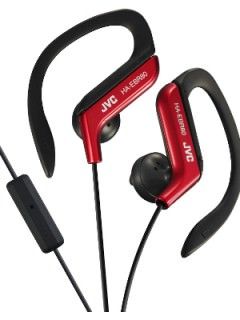 JVC HA-EBR80