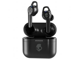 Skullcandy Indy ANC