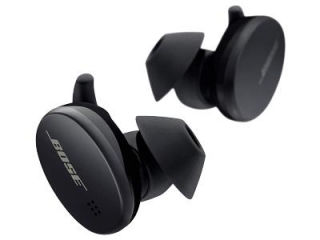 Bose Sport Earbuds